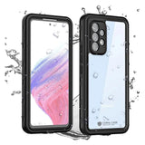 Galaxy A52/52s 5G
