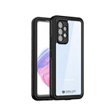 Galaxy A52/52s 5G
