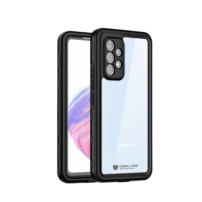 Galaxy A52/52s 5G