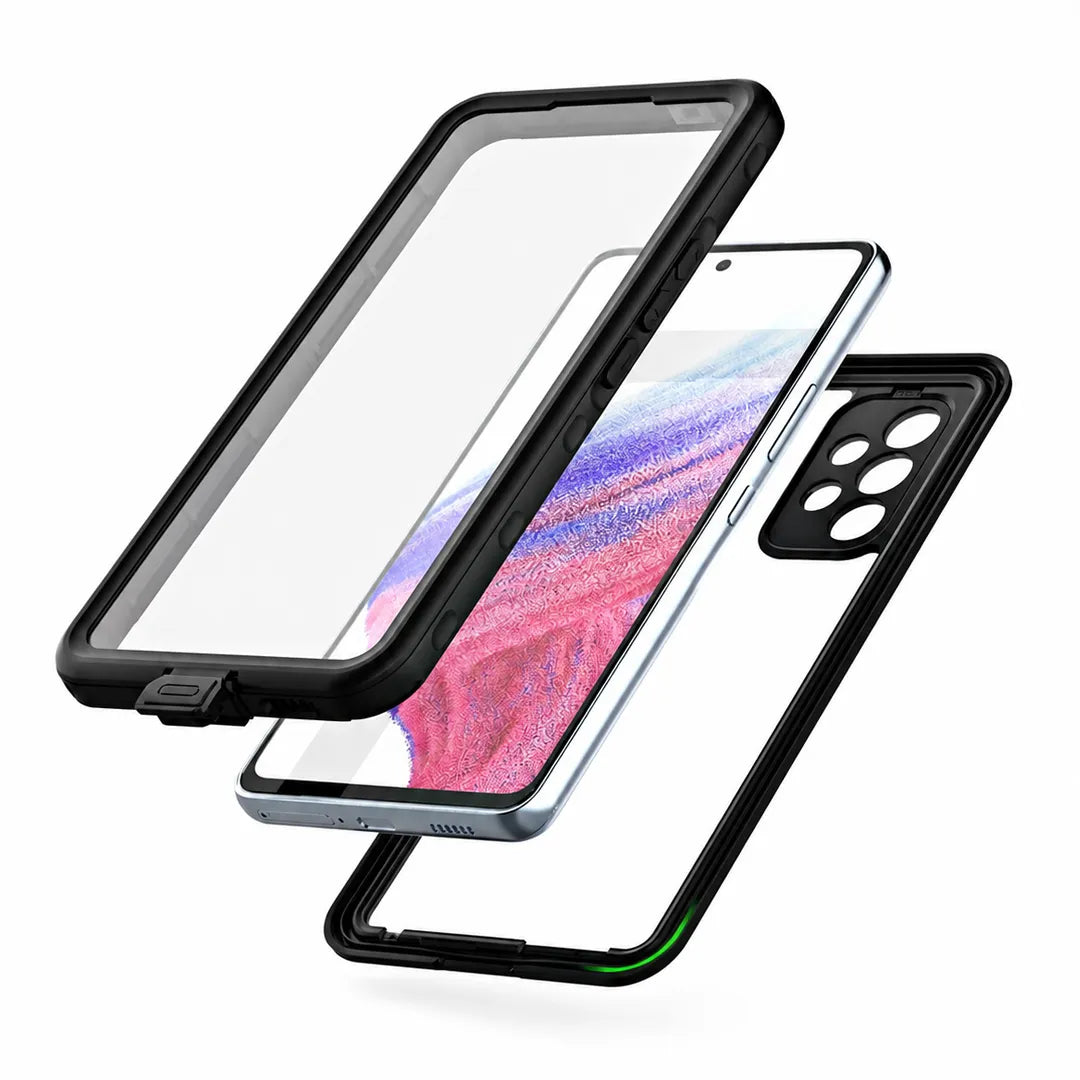 Galaxy A52/52s 5G