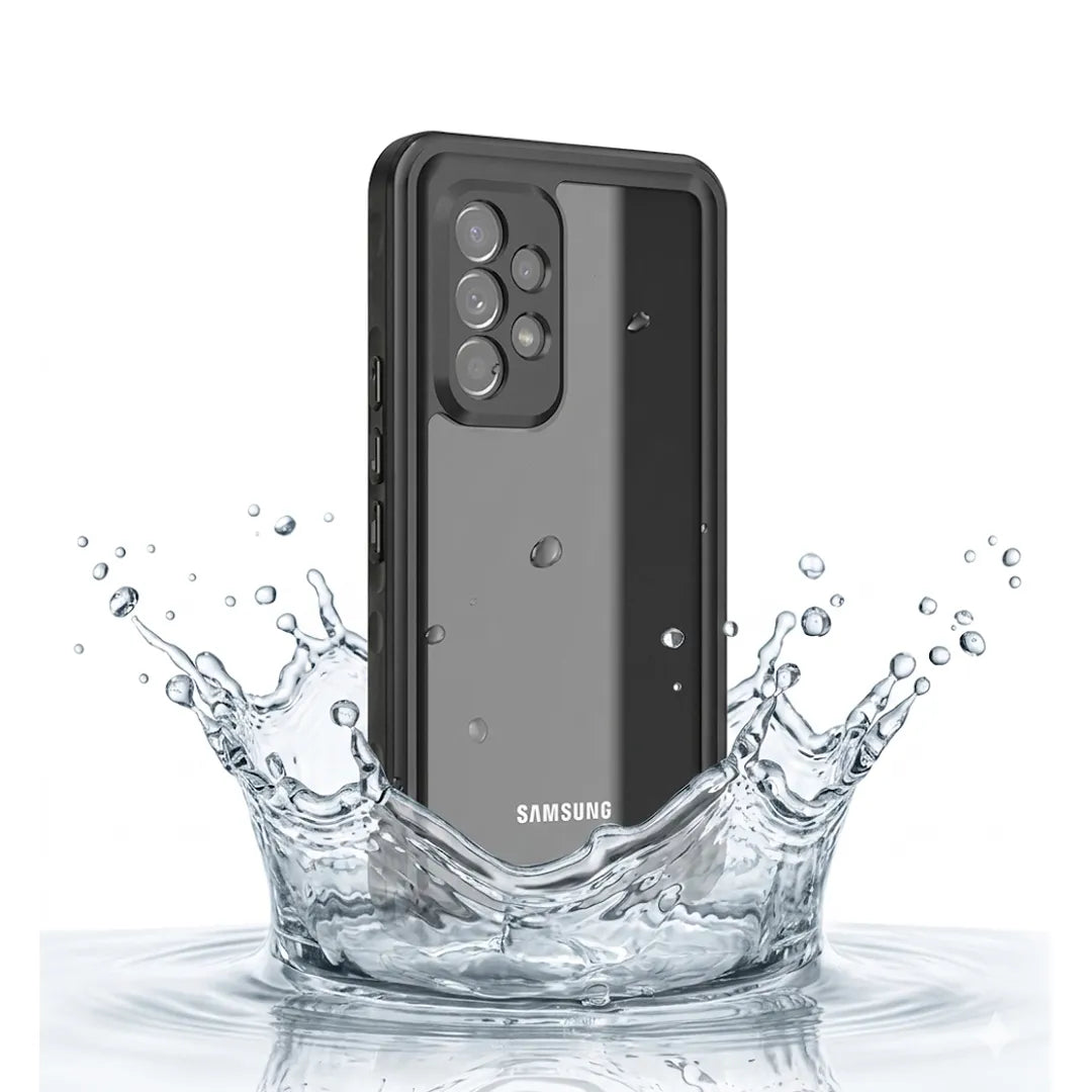 Galaxy A53 5G