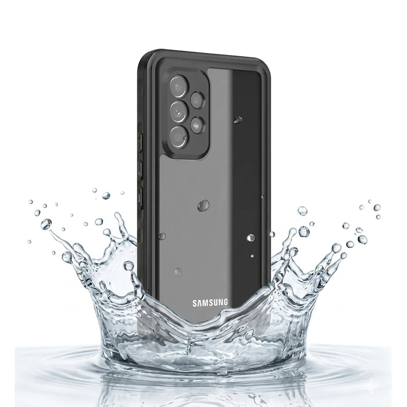 Galaxy A53 5G