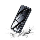 Galaxy A54 5G