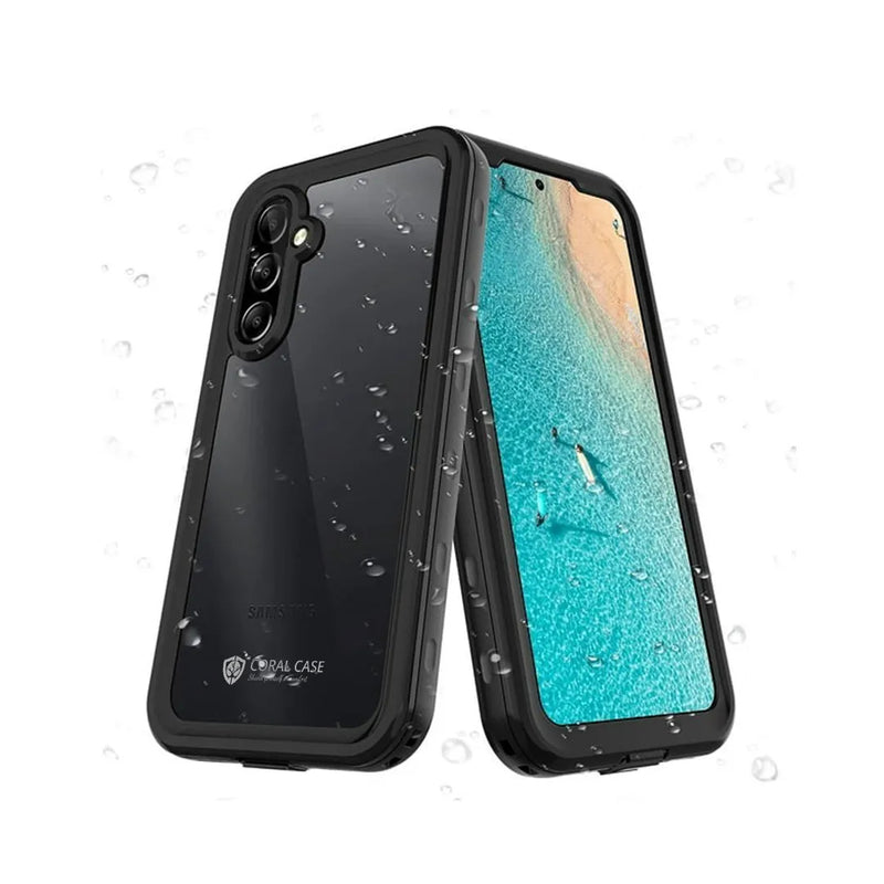 Galaxy A54 5G