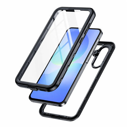 Galaxy A55 5G