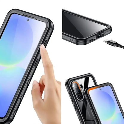 Galaxy A55 5G