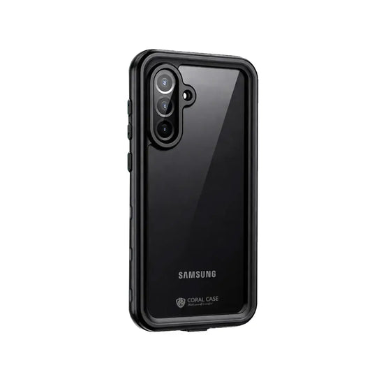 Galaxy A57 5G