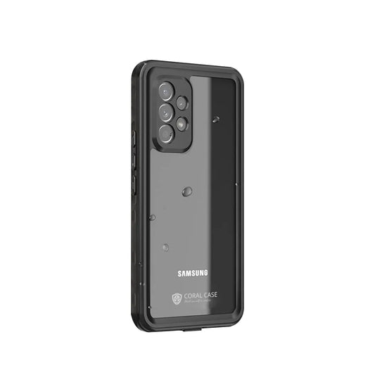 Galaxy A72 4G/5G