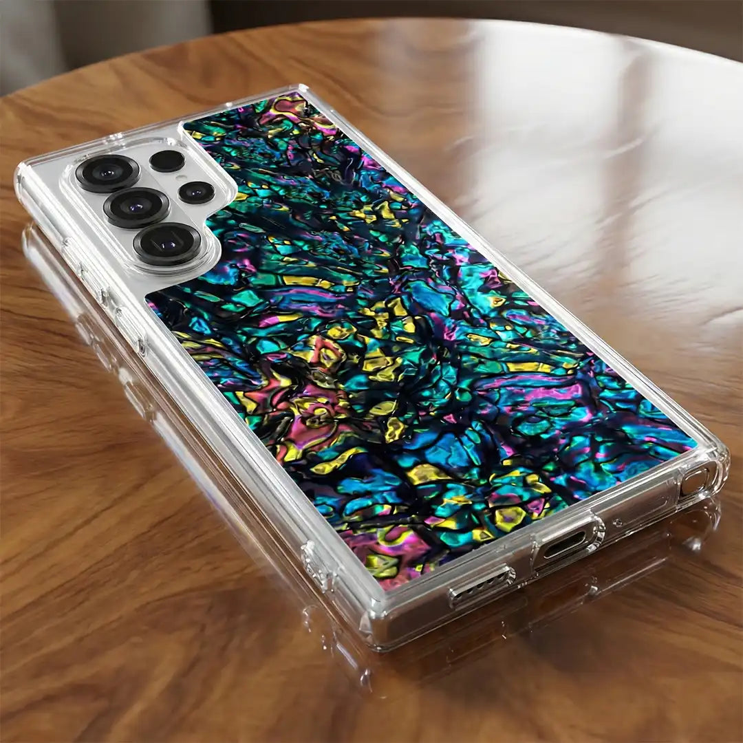 Galaxy S26 Ultra