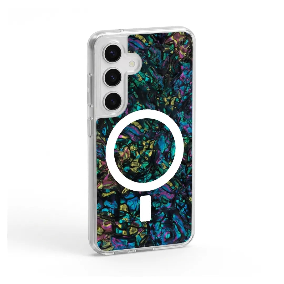 Galaxy S24