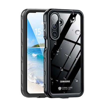 Galaxy A27 5G