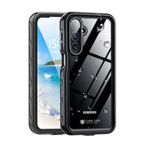 Galaxy A27 5G