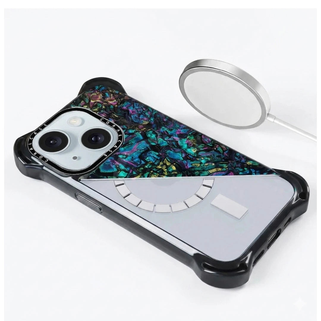 iPhone 13 (6.1")