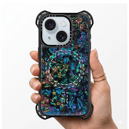 iPhone 13 (6.1")