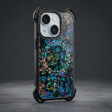 iPhone 13 (6.1")