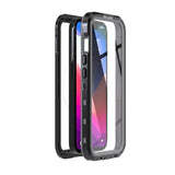 iPhone 15 Plus