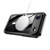 iPhone 17 Air