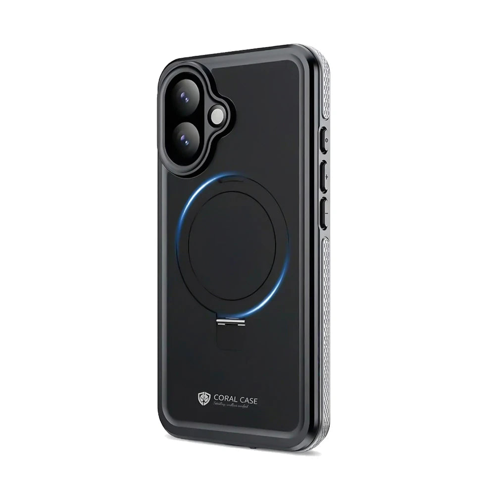 iPhone 17(6.3")