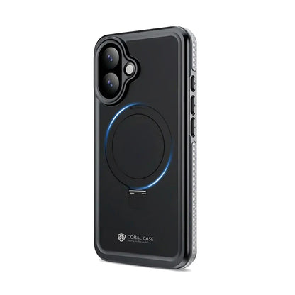 iPhone 17(6.3")