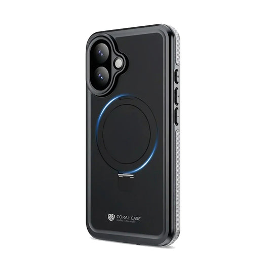 iPhone 17(6.3")