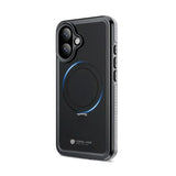iPhone 17(6.3")