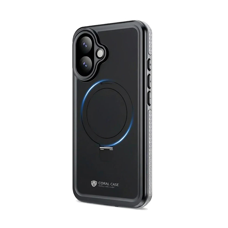 iPhone 17(6.3")