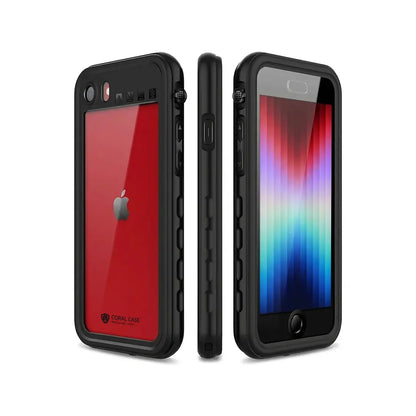 iPhone 8