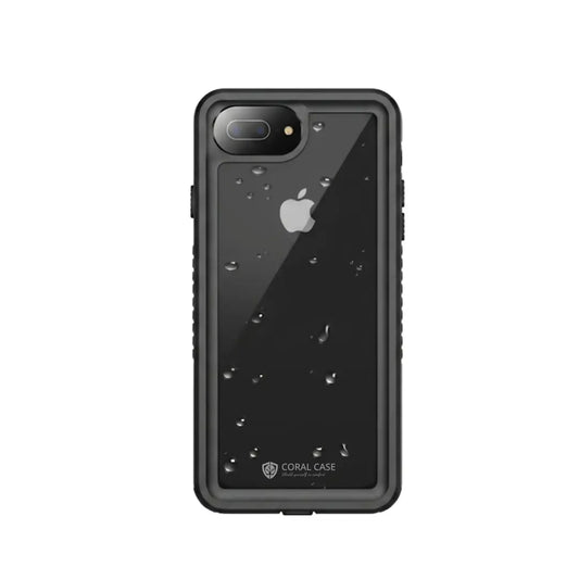 iPhone 8 Plus