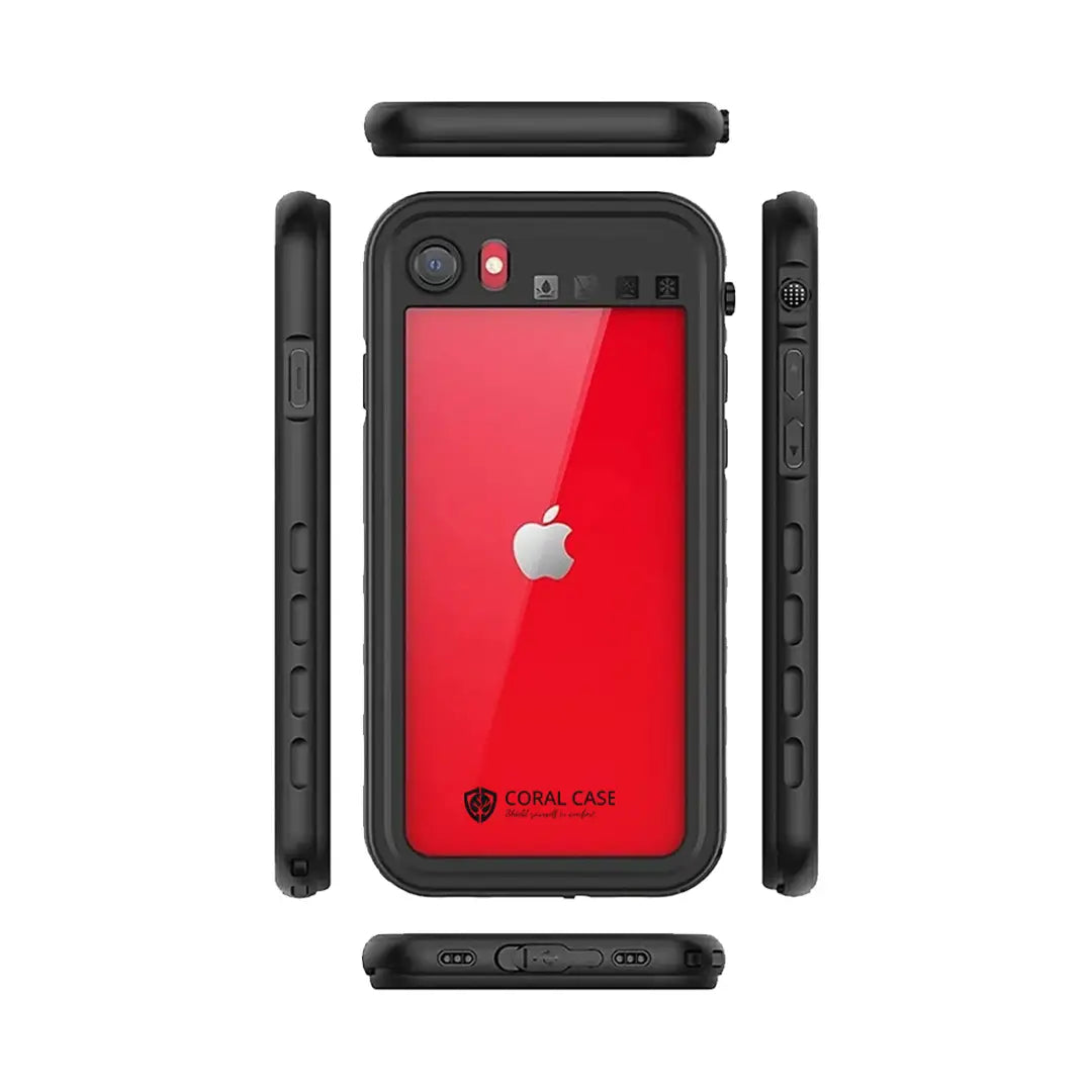 iPhone SE(3rd Gen)