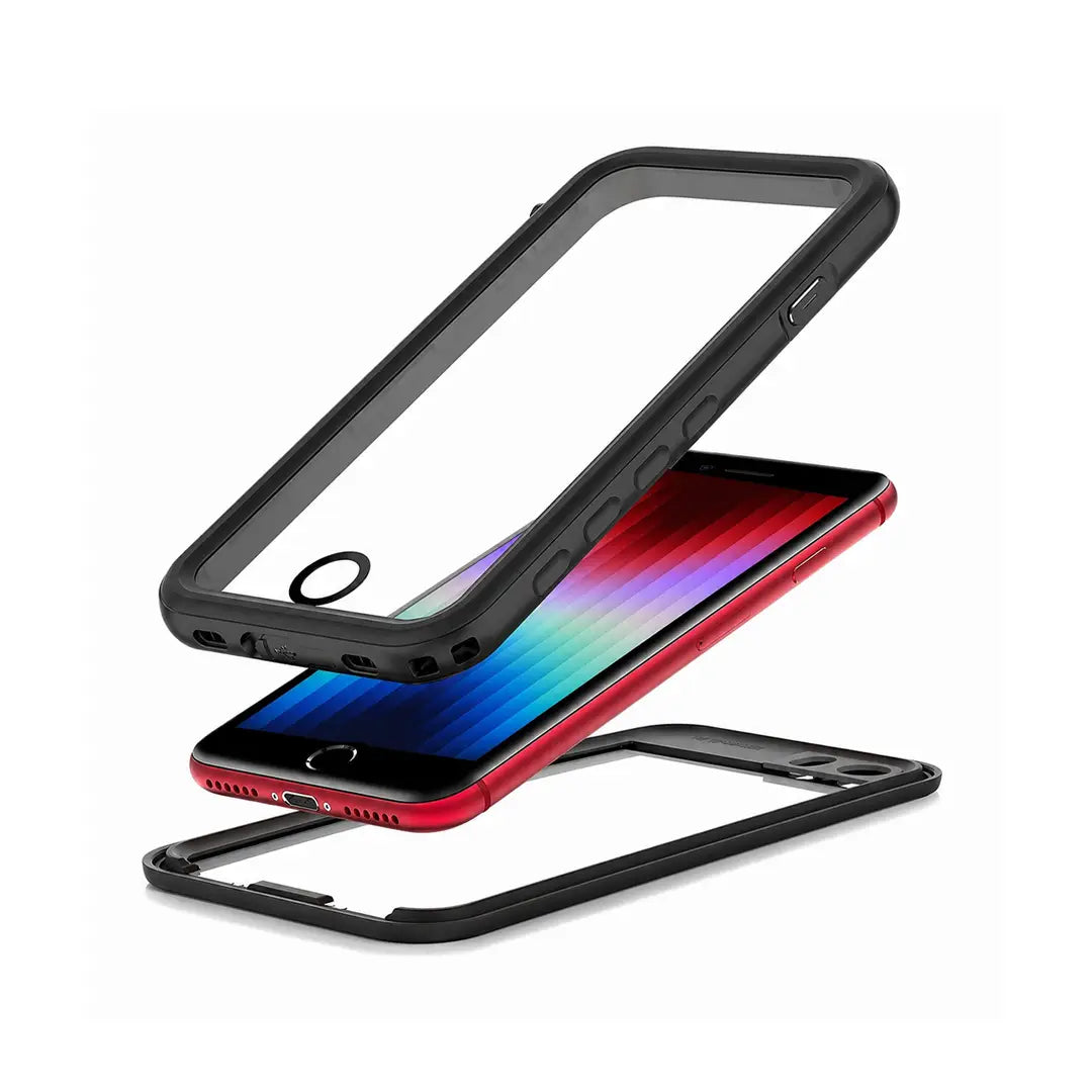 iPhone SE(4th Gen)