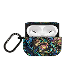 AirPod case